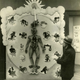 Illustration for article titled 29 Anatomical Models That Will Haunt Your Dreams Tonight